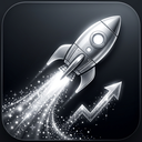 AI Growth Copilot