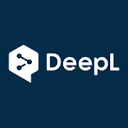 DeepL Write + Translate