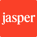 Jasper Pro