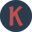 Keywords Everywhere