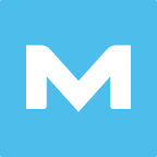 MozBar