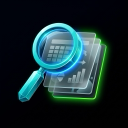SERP AI: Google Search SEO Analyzer & Rank Tracker
